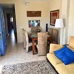 Casa Vistas Conil - Familias Y Parejas