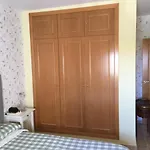 Casa Vistas Conil - Familias Y Parejas