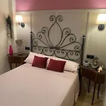 Casa Vistas Conil - Familias Y Parejas