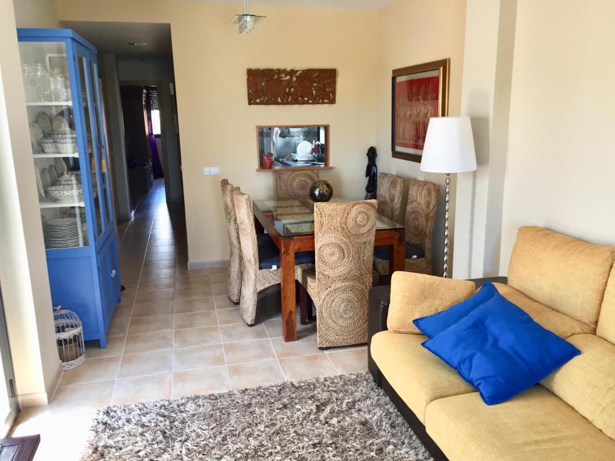 Casa Vistas Conil - Familias Y Parejas *