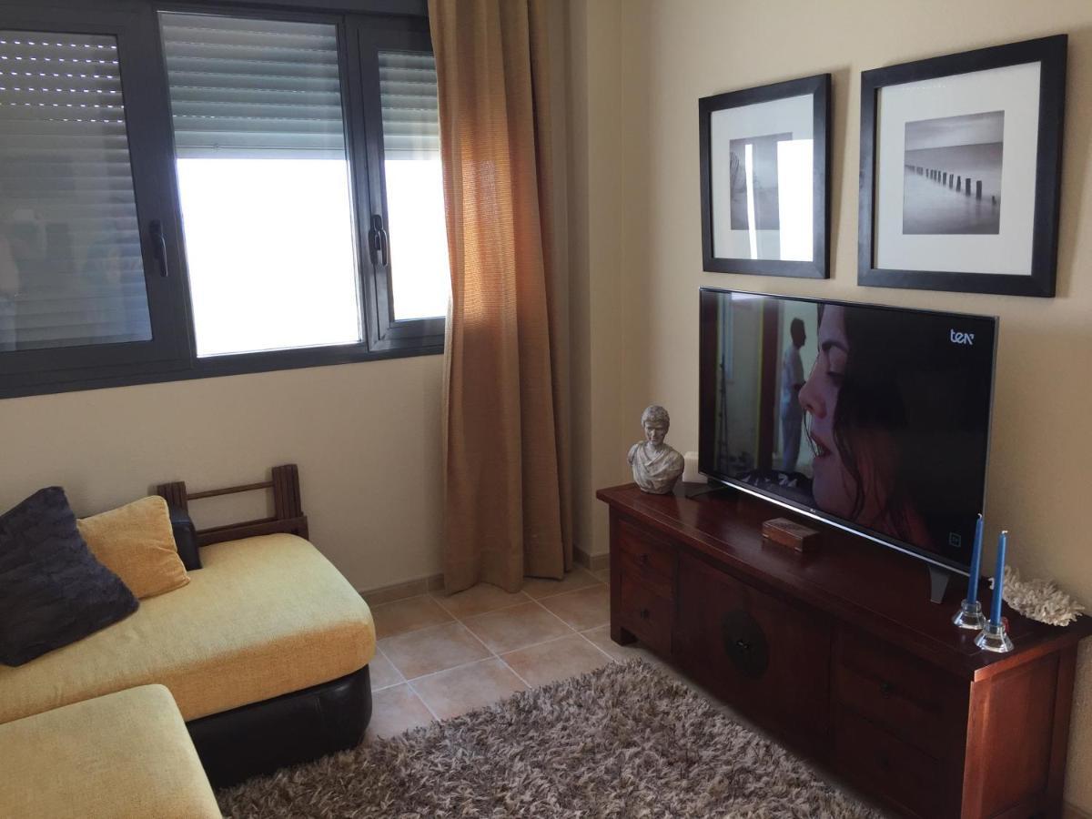 Casa Vistas Conil - Familias Y Parejas Apartment Conil De La Frontera