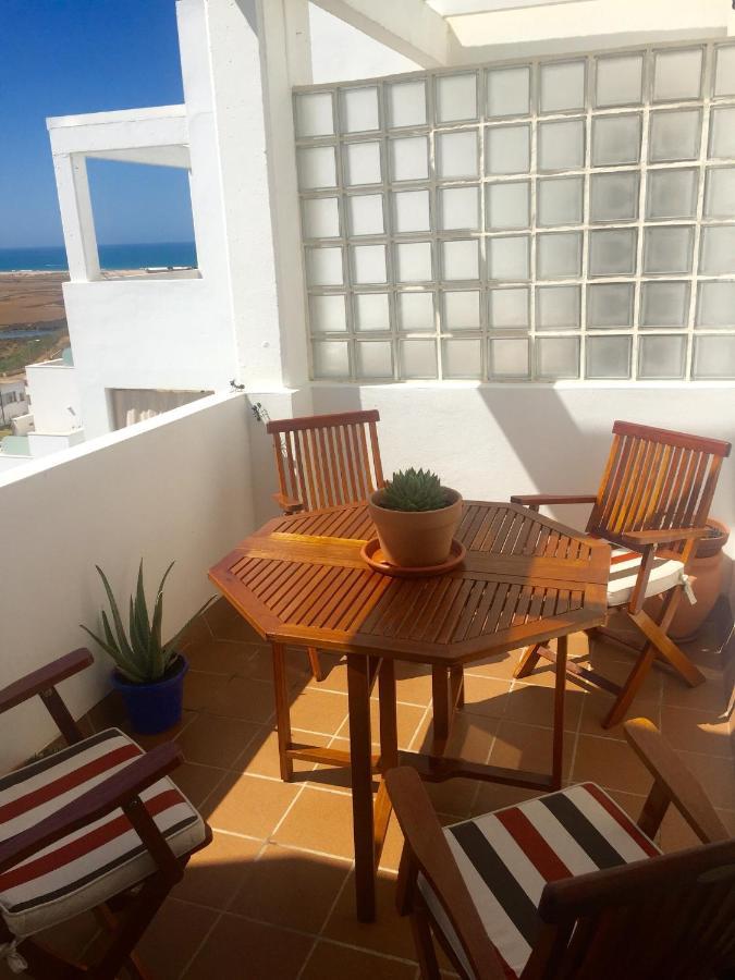 Casa Vistas Conil - Familias Y Parejas Apartment Conil De La Frontera